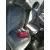 RENAULT SCENIC (JA..) RENAULT SCENIC (JA..) '2002 1.9 DCI AUTHENTIQUE GRIS 2001