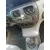 RENAULT SCENIC (JA..) RENAULT SCENIC (JA..) '2002 1.9 DCI AUTHENTIQUE GRIS 2001