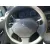 RENAULT SCENIC (JA..) RENAULT SCENIC (JA..) '2002 1.9 DCI AUTHENTIQUE GRIS 2001