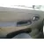 RENAULT SCENIC (JA..) RENAULT SCENIC (JA..) '2002 1.9 DCI AUTHENTIQUE GRIS 2001