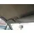 RENAULT SCENIC (JA..) RENAULT SCENIC (JA..) '2002 1.9 DCI AUTHENTIQUE GRIS 2001