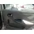 RENAULT SCENIC (JA..) RENAULT SCENIC (JA..) '2002 1.9 DCI AUTHENTIQUE GRIS 2001