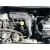 RENAULT SCENIC (JA..) RENAULT SCENIC (JA..) '2002 1.9 DCI AUTHENTIQUE GRIS 2001