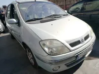 Imagen del vehículo