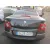 RENAULT MEGANE II COUPE/CABRIO '2005 CONFORT AUTHENTIQUE NEGRO
