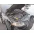 RENAULT MEGANE II COUPE/CABRIO '2005 CONFORT AUTHENTIQUE NEGRO
