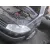 RENAULT MEGANE II COUPE/CABRIO '2005 CONFORT AUTHENTIQUE NEGRO
