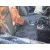 RENAULT MEGANE II COUPE/CABRIO '2005 CONFORT AUTHENTIQUE NEGRO