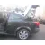 RENAULT MEGANE II COUPE/CABRIO '2005 CONFORT AUTHENTIQUE NEGRO