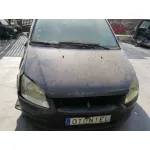 FORD FOCUS C-MAX (CAP) FORD FOCUS C-MAX (CAP) '2005 AMBIENTE (D) NEGRO 2003