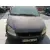 FORD FOCUS C-MAX (CAP) FORD FOCUS C-MAX (CAP) '2005 AMBIENTE (D) NEGRO 2003