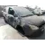 FORD FOCUS C-MAX (CAP) FORD FOCUS C-MAX (CAP) '2005 AMBIENTE (D) NEGRO 2003
