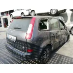 FORD FOCUS C-MAX (CAP) FORD FOCUS C-MAX (CAP) '2005 AMBIENTE (D) NEGRO 2003