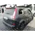 FORD FOCUS C-MAX (CAP) FORD FOCUS C-MAX (CAP) '2005 AMBIENTE (D) NEGRO 2003