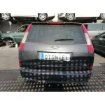 FORD FOCUS C-MAX (CAP) FORD FOCUS C-MAX (CAP) '2005 AMBIENTE (D) NEGRO 2003