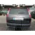 FORD FOCUS C-MAX (CAP) FORD FOCUS C-MAX (CAP) '2005 AMBIENTE (D) NEGRO 2003