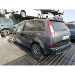 FORD FOCUS C-MAX (CAP) FORD FOCUS C-MAX (CAP) '2005 AMBIENTE (D) NEGRO 2003