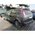 FORD FOCUS C-MAX (CAP) FORD FOCUS C-MAX (CAP) '2005 AMBIENTE (D) NEGRO 2003