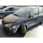 FORD FOCUS C-MAX (CAP) FORD FOCUS C-MAX (CAP) '2005 AMBIENTE (D) NEGRO 2003