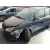 FORD FOCUS C-MAX (CAP) FORD FOCUS C-MAX (CAP) '2005 AMBIENTE (D) NEGRO 2003