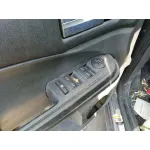 FORD FOCUS C-MAX (CAP) FORD FOCUS C-MAX (CAP) '2005 AMBIENTE (D) NEGRO 2003