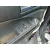FORD FOCUS C-MAX (CAP) FORD FOCUS C-MAX (CAP) '2005 AMBIENTE (D) NEGRO 2003