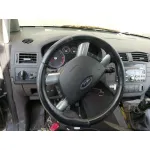 FORD FOCUS C-MAX (CAP) FORD FOCUS C-MAX (CAP) '2005 AMBIENTE (D) NEGRO 2003