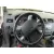 FORD FOCUS C-MAX (CAP) FORD FOCUS C-MAX (CAP) '2005 AMBIENTE (D) NEGRO 2003