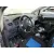 FORD FOCUS C-MAX (CAP) FORD FOCUS C-MAX (CAP) '2005 AMBIENTE (D) NEGRO 2003