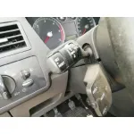 FORD FOCUS C-MAX (CAP) FORD FOCUS C-MAX (CAP) '2005 AMBIENTE (D) NEGRO 2003