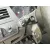 FORD FOCUS C-MAX (CAP) FORD FOCUS C-MAX (CAP) '2005 AMBIENTE (D) NEGRO 2003