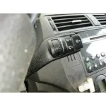 FORD FOCUS C-MAX (CAP) FORD FOCUS C-MAX (CAP) '2005 AMBIENTE (D) NEGRO 2003
