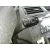FORD FOCUS C-MAX (CAP) FORD FOCUS C-MAX (CAP) '2005 AMBIENTE (D) NEGRO 2003