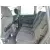 FORD FOCUS C-MAX (CAP) FORD FOCUS C-MAX (CAP) '2005 AMBIENTE (D) NEGRO 2003