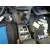 FORD FOCUS C-MAX (CAP) FORD FOCUS C-MAX (CAP) '2005 AMBIENTE (D) NEGRO 2003