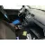 FORD FOCUS C-MAX (CAP) FORD FOCUS C-MAX (CAP) '2005 AMBIENTE (D) NEGRO 2003