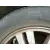 FORD FOCUS C-MAX (CAP) FORD FOCUS C-MAX (CAP) '2005 AMBIENTE (D) NEGRO 2003
