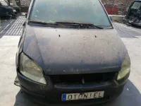 Imagen del vehículo