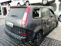 Imagen del vehículo