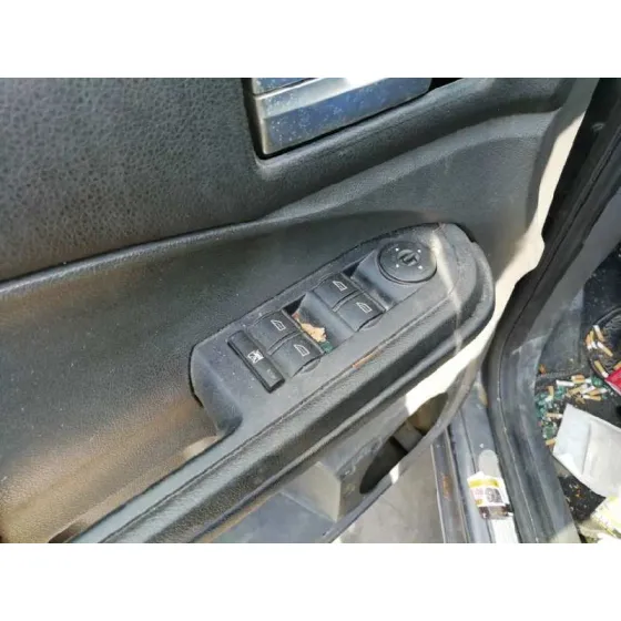 FORD FOCUS C-MAX (CAP) '2005 AMBIENTE (D) NEGRO