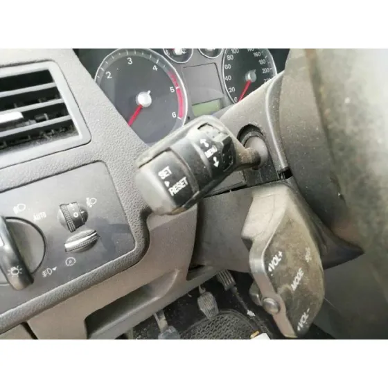 FORD FOCUS C-MAX (CAP) '2005 AMBIENTE (D) NEGRO