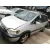 OPEL ZAFIRA A OPEL ZAFIRA A '2003 ELEGANCE GRIS 2000