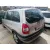 OPEL ZAFIRA A OPEL ZAFIRA A '2003 ELEGANCE GRIS 2000