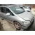 OPEL ZAFIRA A OPEL ZAFIRA A '2003 ELEGANCE GRIS 2000