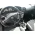 OPEL ZAFIRA A OPEL ZAFIRA A '2003 ELEGANCE GRIS 2000