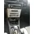 OPEL ZAFIRA A OPEL ZAFIRA A '2003 ELEGANCE GRIS 2000