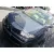 RENAULT MEGANE II COUPE/CABRIO RENAULT MEGANE II COUPE/CABRIO '2006 LUXE PRIVILEGE AZUL 2006