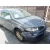 RENAULT MEGANE II COUPE/CABRIO RENAULT MEGANE II COUPE/CABRIO '2006 LUXE PRIVILEGE AZUL 2006