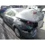 RENAULT MEGANE II COUPE/CABRIO RENAULT MEGANE II COUPE/CABRIO '2006 LUXE PRIVILEGE AZUL 2006