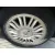 RENAULT MEGANE II COUPE/CABRIO RENAULT MEGANE II COUPE/CABRIO '2006 LUXE PRIVILEGE AZUL 2006